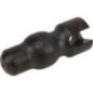 Trailer coupling pin - RO47013 Trailer coupling pin - RO47013