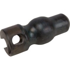 Trailer coupling pin - RO47013