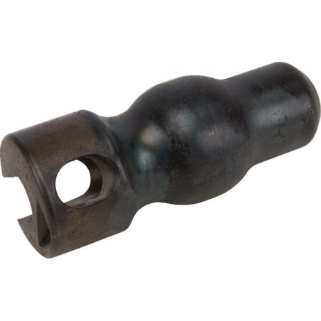 Sworzeń, Rockinger - RO47013