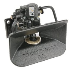 With flange connection – produkty dostępne w rolniczeczesci.pl
