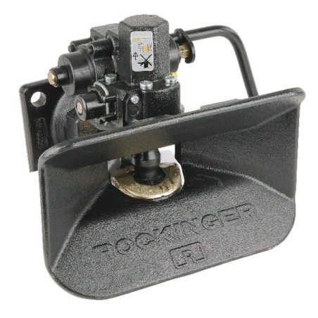 With flange connection – produkty dostępne w rolniczeczesci.pl