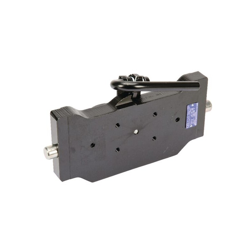 Adapterplatte 330 mm - RO899D30903 Adapterplatte 330 mm - RO899D30903