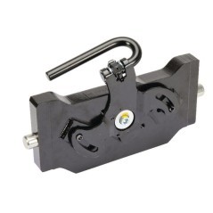 Adapterplatte 330 mm - RO899D30903