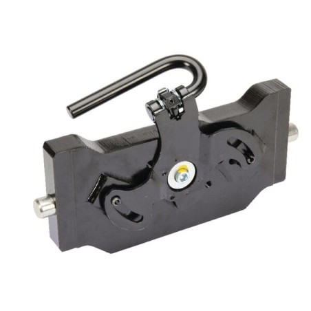 Płyta adaptera 330 mm - RO899D30903