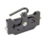 Adapterplatte 330 mm - RO899D30903 Adapterplatte 330 mm - RO899D30903