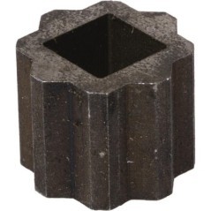 Reducer case 14 mm 9 mm - RHX1409