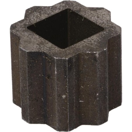 Reducer case 14 mm 9 mm - RHX1409