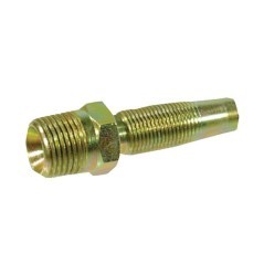 Threaded hose ends – produkty dostępne w rolniczeczesci.pl