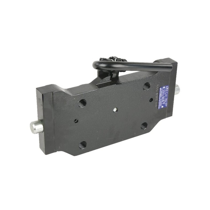 Adapterplatte 270 mm - RO899D7040C