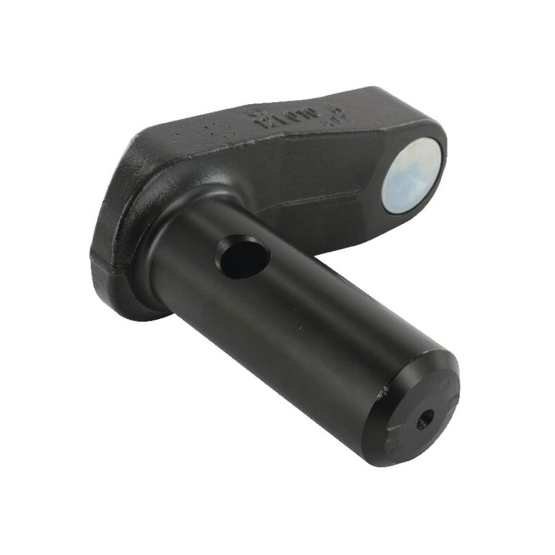 Niederhalter Kpl. - ROE75L099 Niederhalter Kpl. - ROE75L099