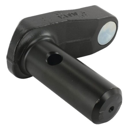 Dociskacz kompletny - ROE75L099