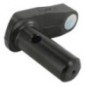 Complete stud - ROE75L099 Complete stud - ROE75L099