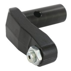 ROE75L099 Rockinger, K80 