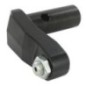 Complete stud - ROE75L099 Complete stud - ROE75L099