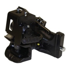 Automatic – produkty dostępne w rolniczeczesci.pl