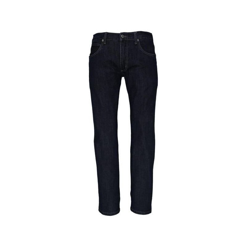 Jeans Stretch Navy 40/34 - ROBJ250364034