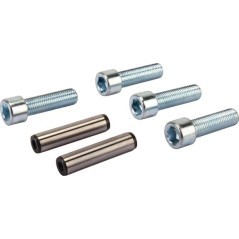 Rockinger rolniczeczesci.pl