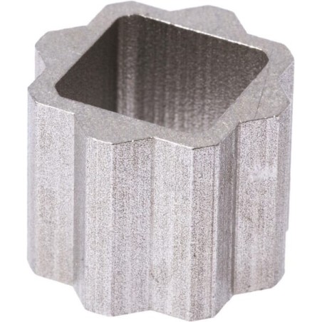 Reducer case 14 mm 11 mm - RHX1411