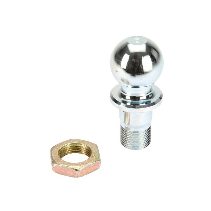 Kula, 50 mm - ROE75L043 Kula, 50 mm - ROE75L043