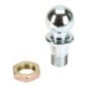 Kula, 50 mm - ROE75L043 Kula, 50 mm - ROE75L043