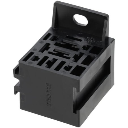 Relays – produkty dostępne w rolniczeczesci.pl