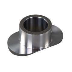 Towing eyes for welding – produkty dostępne w rolniczeczesci.pl
