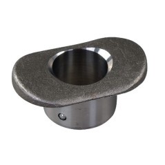 Tuleja Rockinger, dolna - RO70512