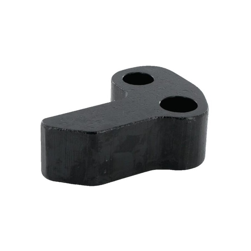 Corn holder frame - ROE75L078 Corn holder frame - ROE75L078