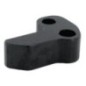 Corn holder frame - ROE75L078 Corn holder frame - ROE75L078
