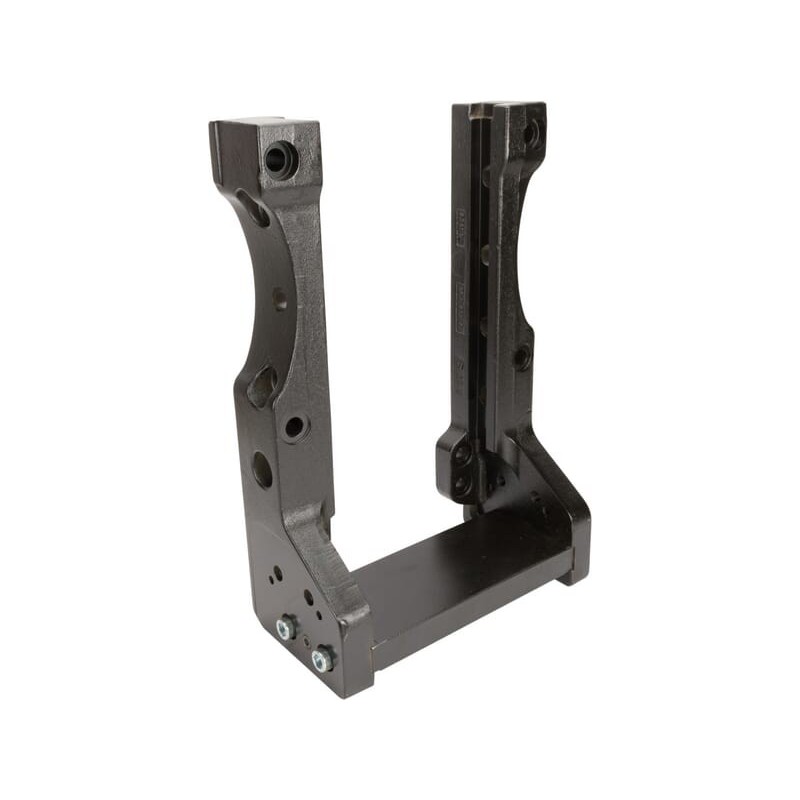 JCB attachment support - RO881A2700C