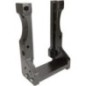 JCB attachment support - RO881A2700C