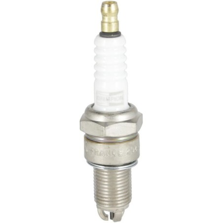 Spark plugs – produkty dostępne w rolniczeczesci.pl