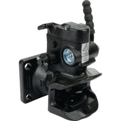 Automatic – produkty dostępne w rolniczeczesci.pl