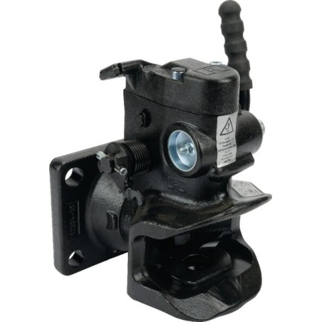 Automatic – produkty dostępne w rolniczeczesci.pl