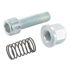 Locking pins – produkty dostępne w rolniczeczesci.pl