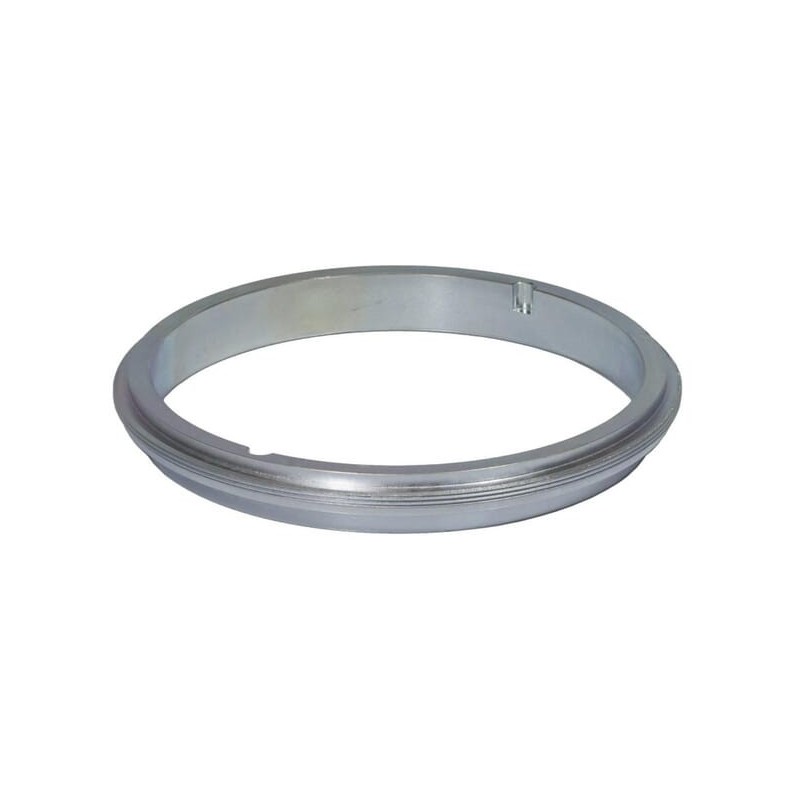 Locking ring 6 inch - RIV9848150 Locking ring 6 inch - RIV9848150