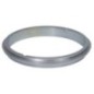Locking ring 6 inch - RIV9848150 Locking ring 6 inch - RIV9848150