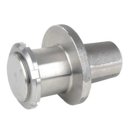 Rockinger rolniczeczesci.pl