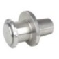 Bolzen u. Nutmutter Piton - ROE75L006 Bolzen u. Nutmutter Piton - ROE75L006
