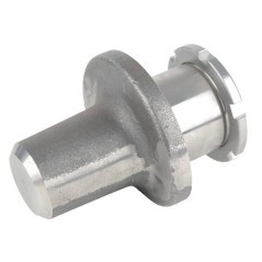 Bolzen u. Nutmutter Piton - ROE75L006