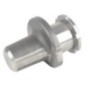 Bolzen u. Nutmutter Piton - ROE75L006 Bolzen u. Nutmutter Piton - ROE75L006