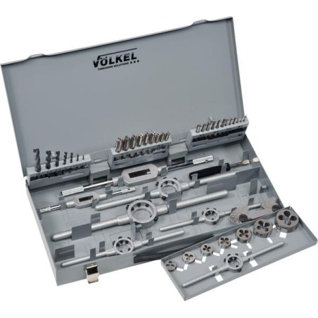 Sets – produkty dostępne w rolniczeczesci.pl