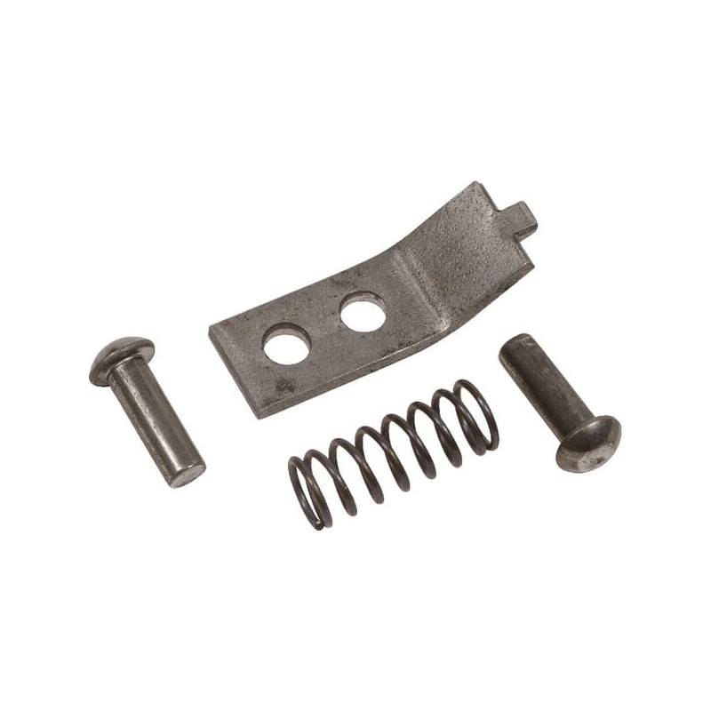 Federhalter Rockinger - RO70523