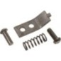 Support Rockinger - RO70523 Support Rockinger - RO70523