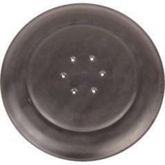 Mähteller - RM38051