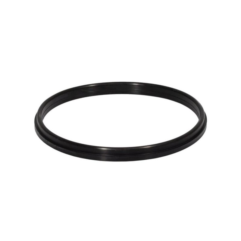 Uszczelka 8 cali - RIV9847200 Uszczelka 8 cali - RIV9847200
