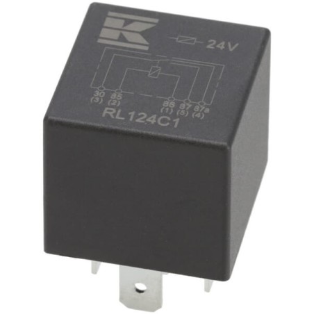 Relays – produkty dostępne w rolniczeczesci.pl