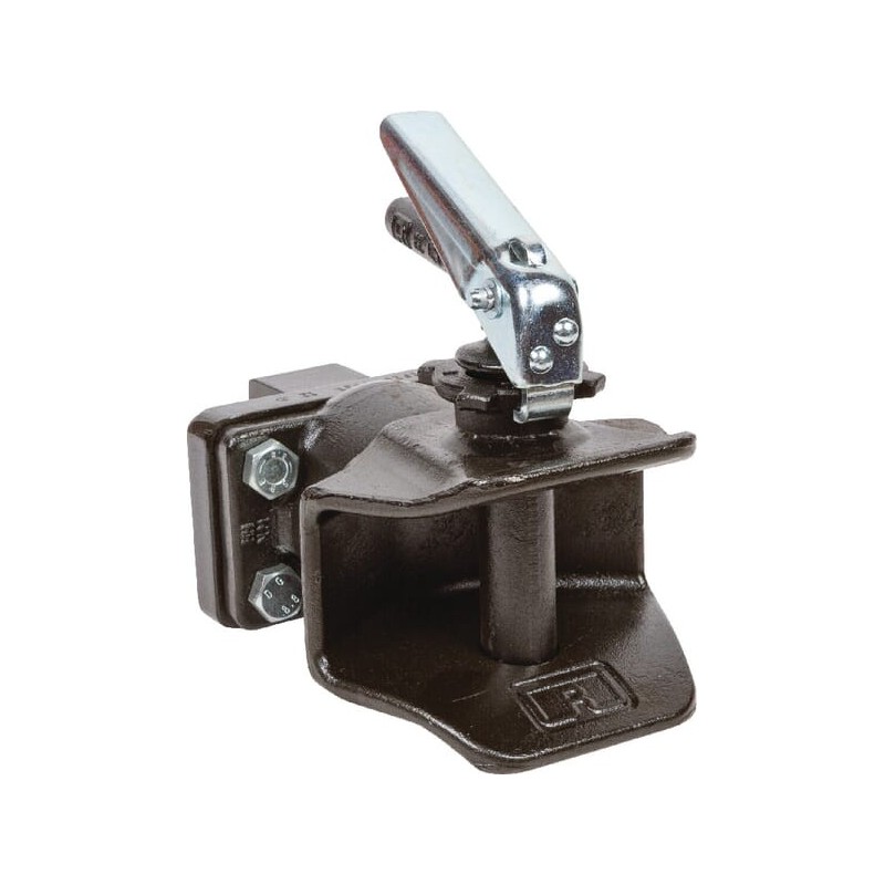 Trailer coupling - ROE74L119