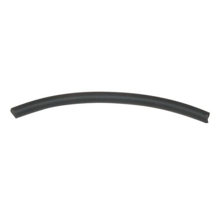 Round-section belts – produkty dostępne w rolniczeczesci.pl