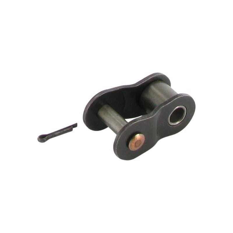 Crank link 3/4x7/16 - RS12B1V
